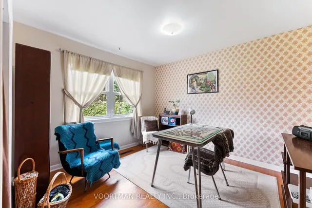 Additional image 15 of 12 Carrington Crt
