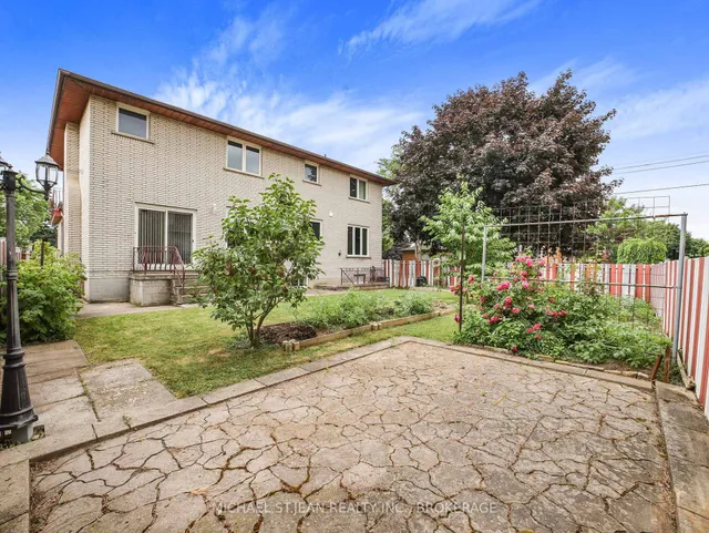 Additional image 38 of 99 Regent Ave