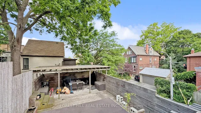 Additional image 40 of 56 Triller Ave