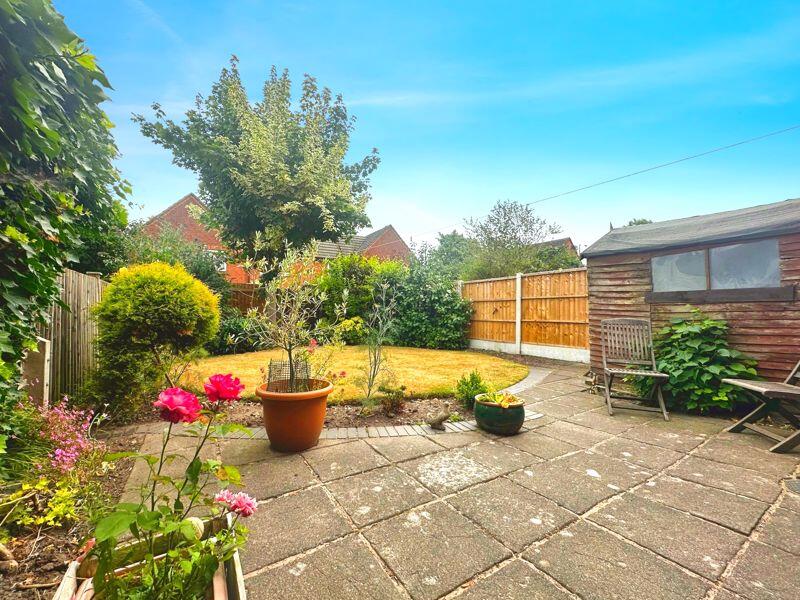 Additional image 19 of Springslade Drive, Birmingham