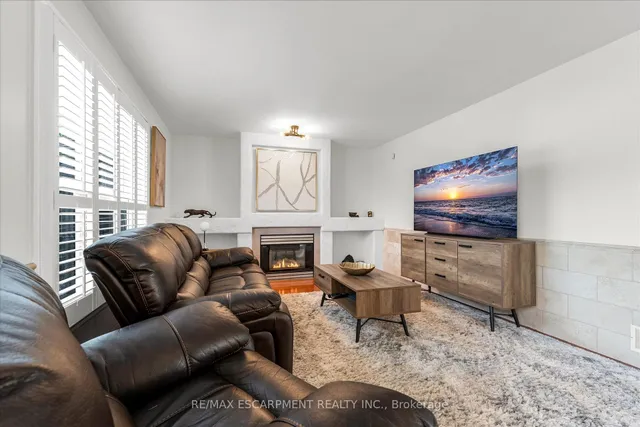 Additional image 10 of 75 Gatestone Dr