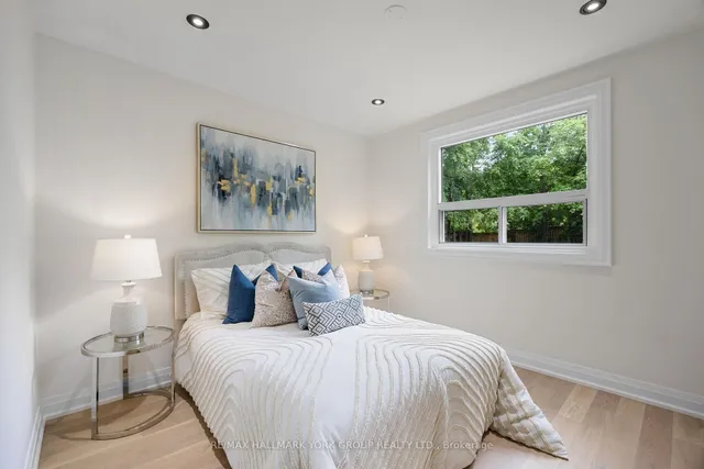 Additional image 11 of 16 Florida Cres