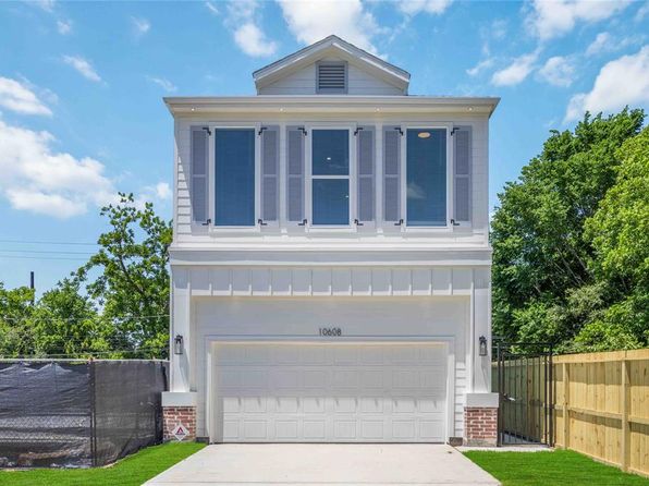 10608 Ashville Dr, Houston, TX 