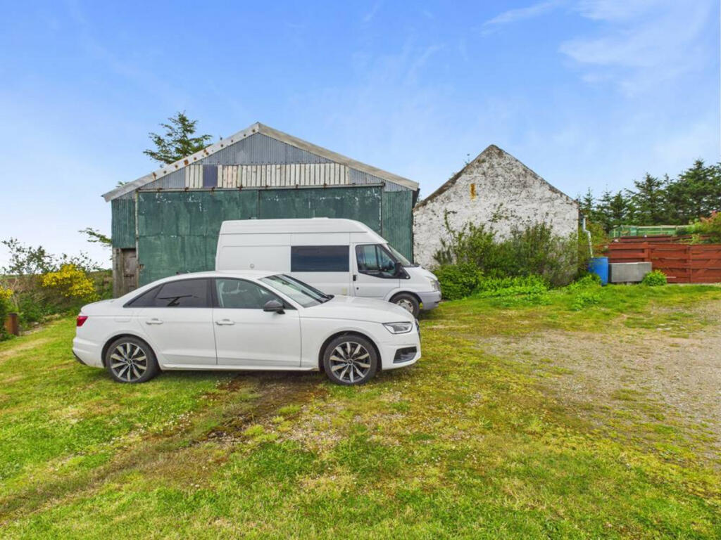 Additional image 42 of Of Melrose, Banff, AB45