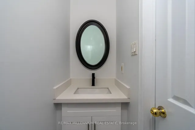 Additional image 17 of 93 Gatesgill St