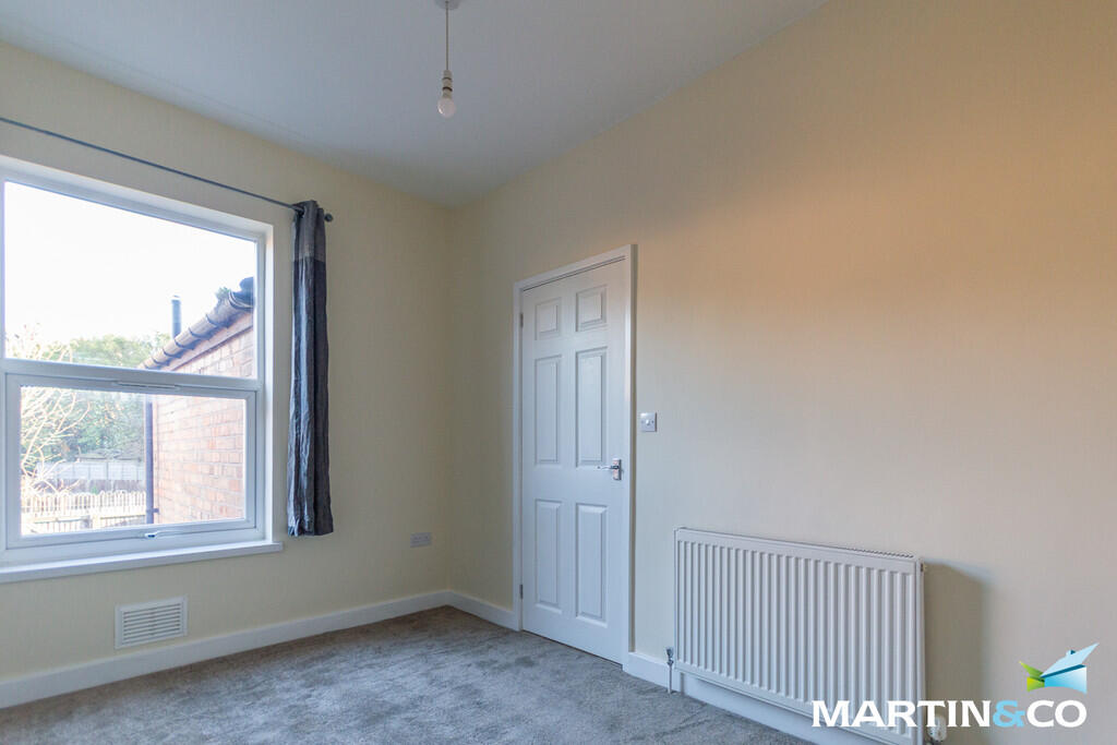 Additional image 6 of Shenstone Road, Edgbaston, B16