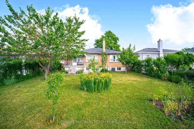 Additional image 38 of 91 Denbigh Cres