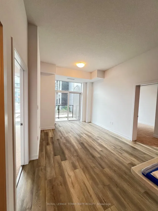 Additional image 2 of 470 Dundas St Unit 117