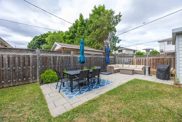 Additional image 40 of 38 Dalraith Cres