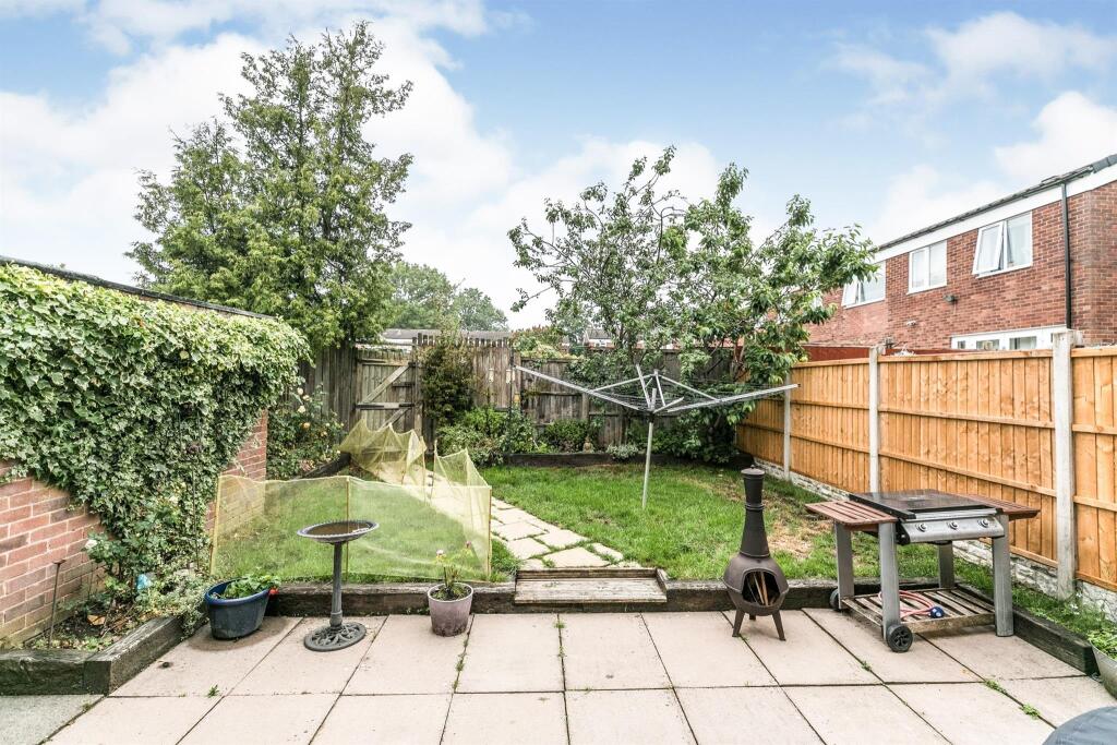 Additional image 8 of Whitebeam Road, BIRMINGHAM