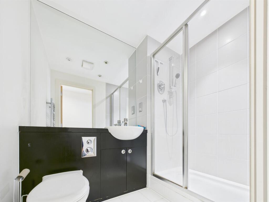 Additional image 4 of Ryland Street, Birmingham