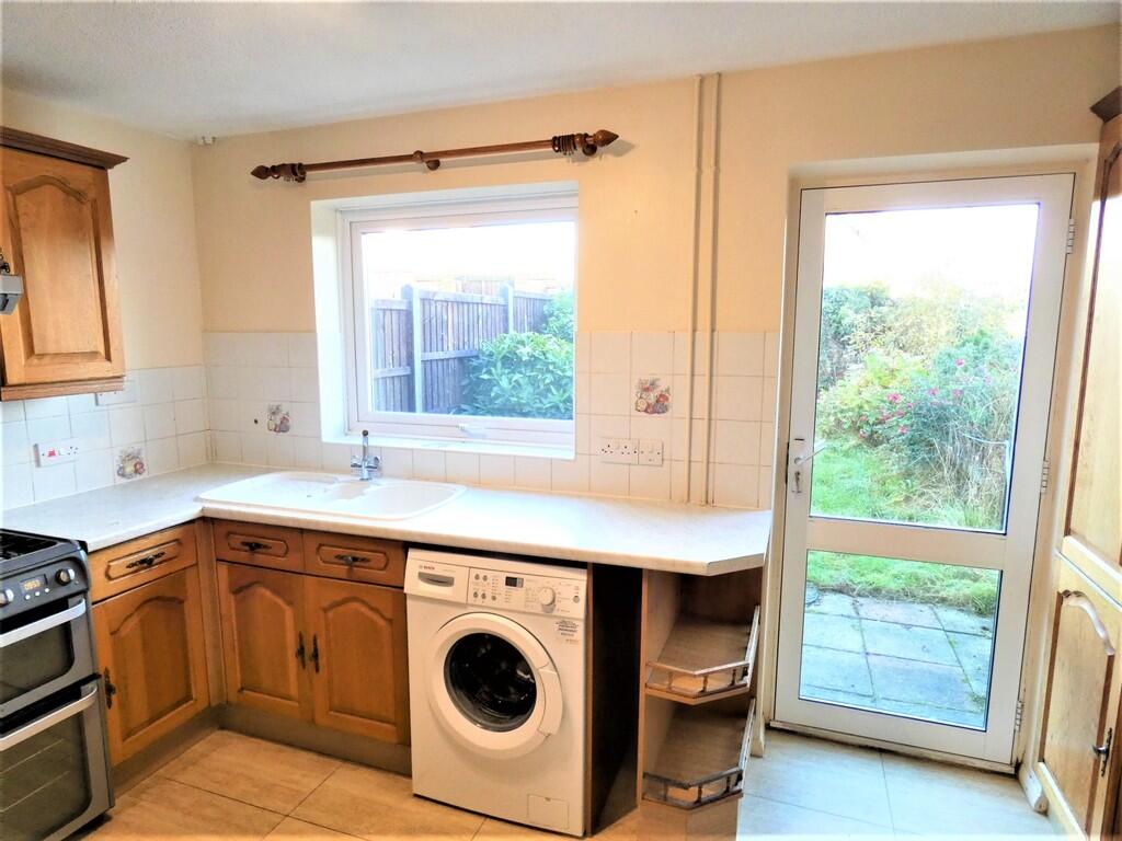 Additional image 6 of Aldbury Close in Jersey Farm