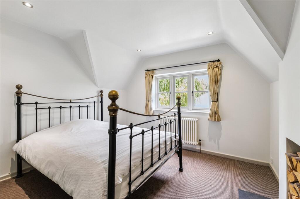 Additional image 12 of Ayot St. Lawrence, Welwyn, Hertfordshire, AL6