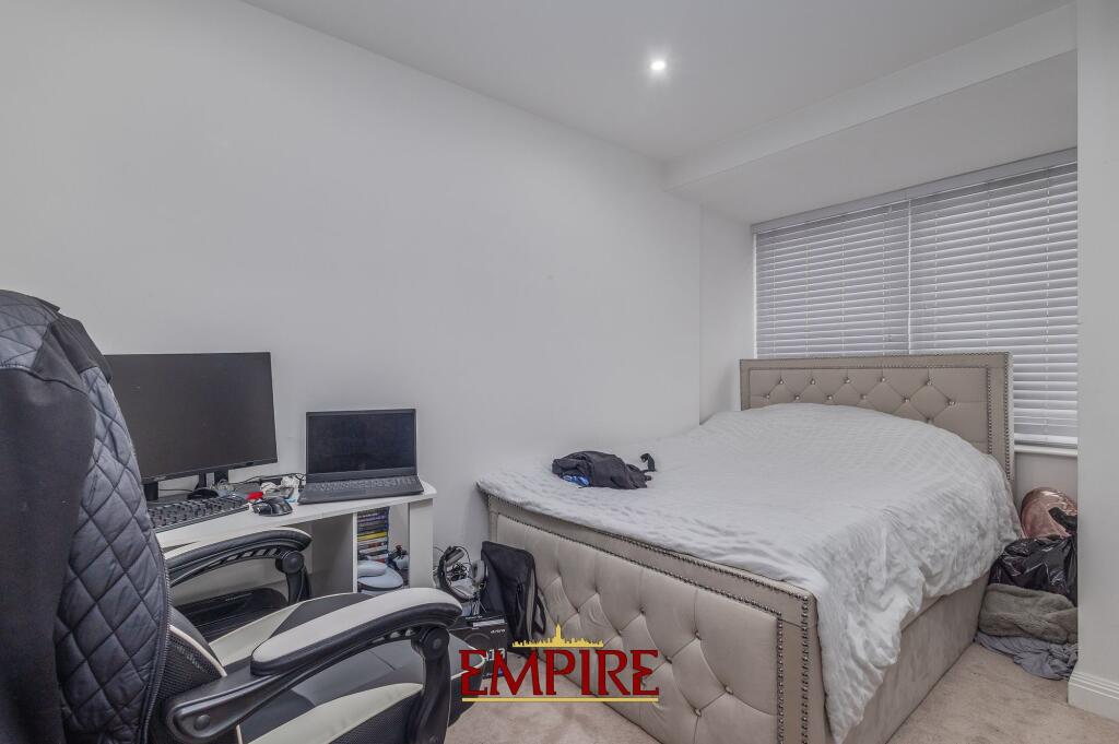 Additional image 12 of Charles Edward Road, Swan Courtyard, B26