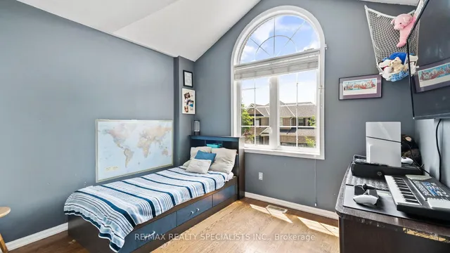 Additional image 32 of 923 McNeil Dr