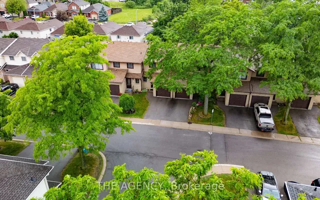 Additional image 40 of 860 Rymal Rd Unit 48