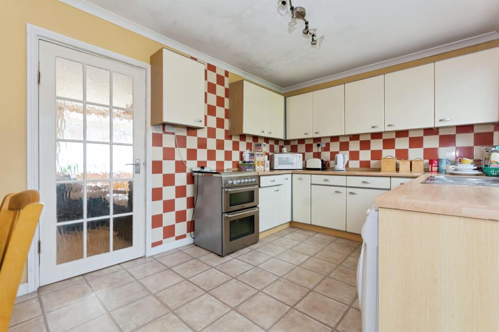 Additional image 5 of Springcroft Road, BIRMINGHAM