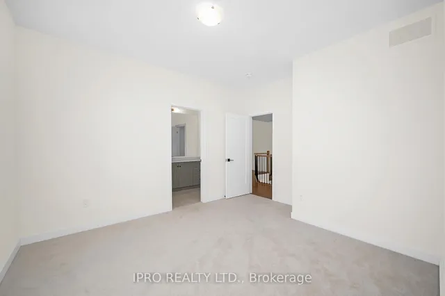 Additional image 32 of 64 Spitfire Dr