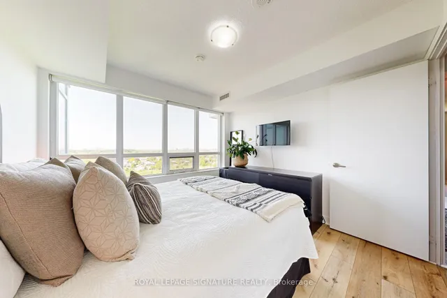 Additional image 22 of 1346 Danforth Rd Unit 1312