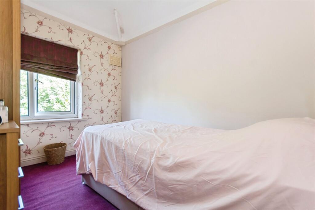 Additional image 13 of Hollyhock Road, Birmingham, West Midlands, B27