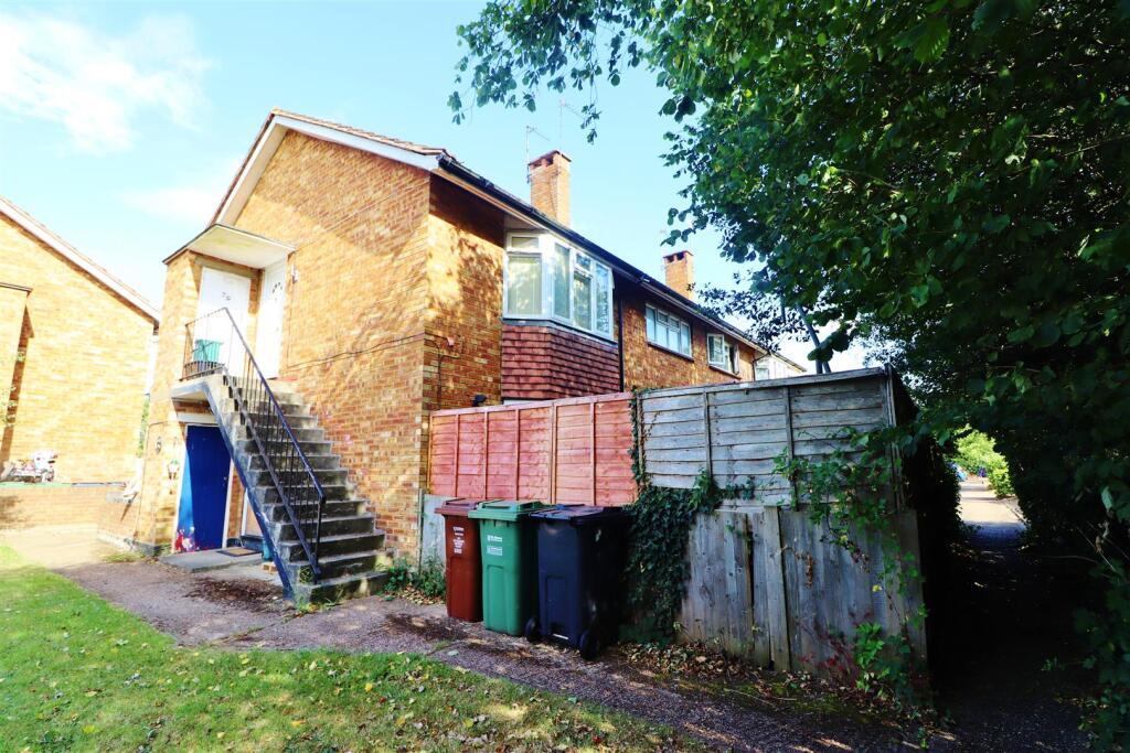 Additional image 10 of Radlett Road, Park Street, Frogmore