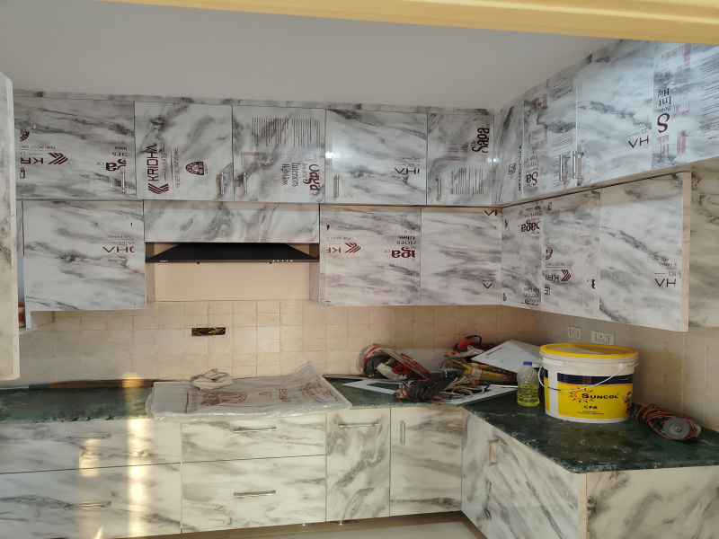 Additional image 3 of Sector 86, Faridabad