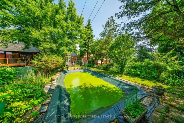 Additional image 34 of 27 Struthers St