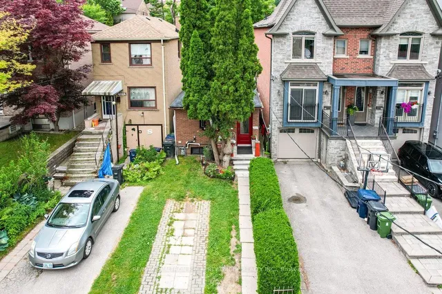 Additional image 40 of 482 Mcroberts Ave