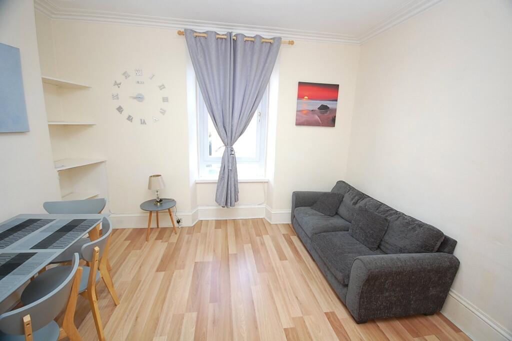 Additional image 13 of Jamaica Street, City Centre, Aberdeen, AB25