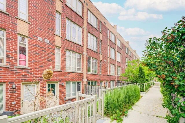 Additional image 45 of 35 Elsie Lane Unit 149