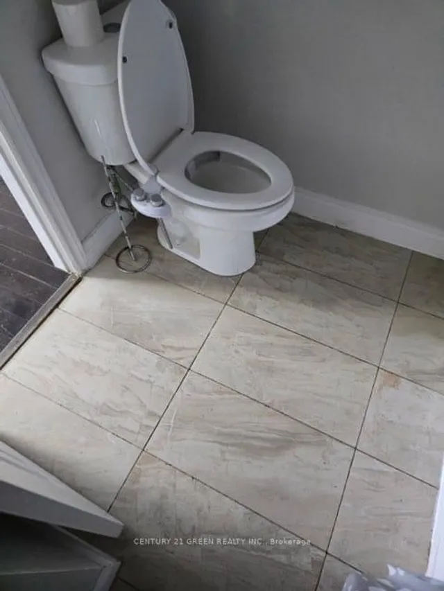 Additional image 15 of 62 Histon Cres