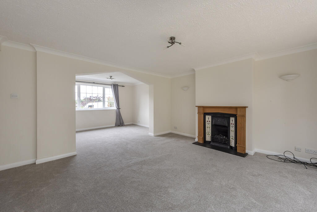 Additional image 13 of Flavian Close, St Albans, Herts, AL3