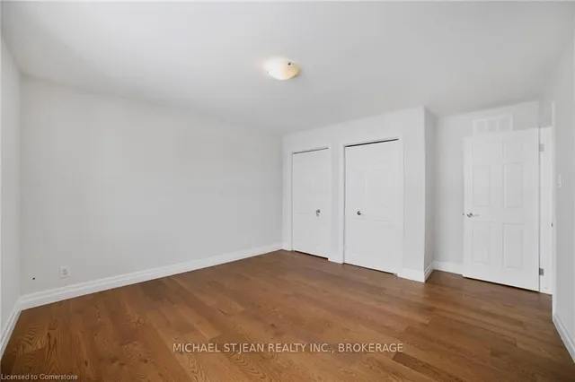 Additional image 18 of 965 Highland Rd