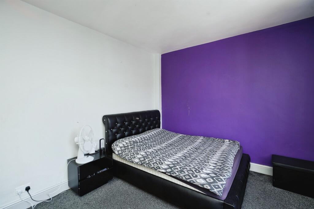 Additional image 7 of Baker Street, Sparkhill, BIRMINGHAM