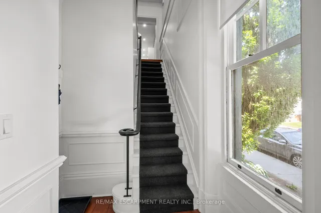 Additional image 29 of 227 Park St