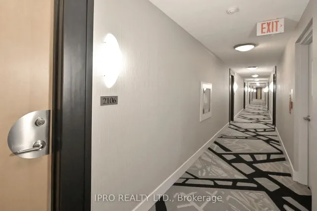 Additional image 29 of 83 Borough Dr Unit 2106