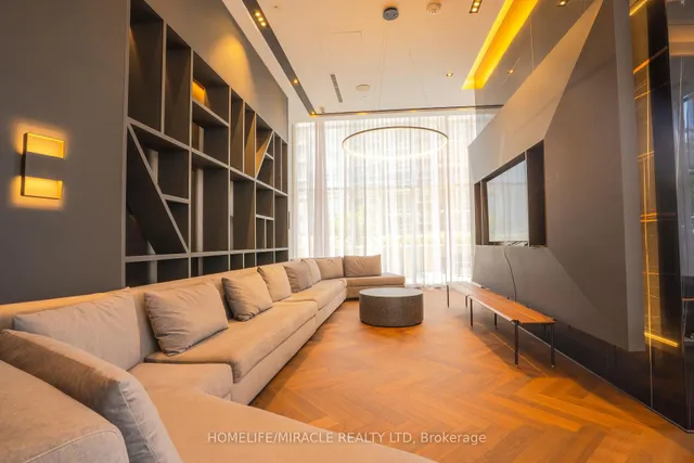 Additional image 40 of 225 Village Green Sq Unit 1708