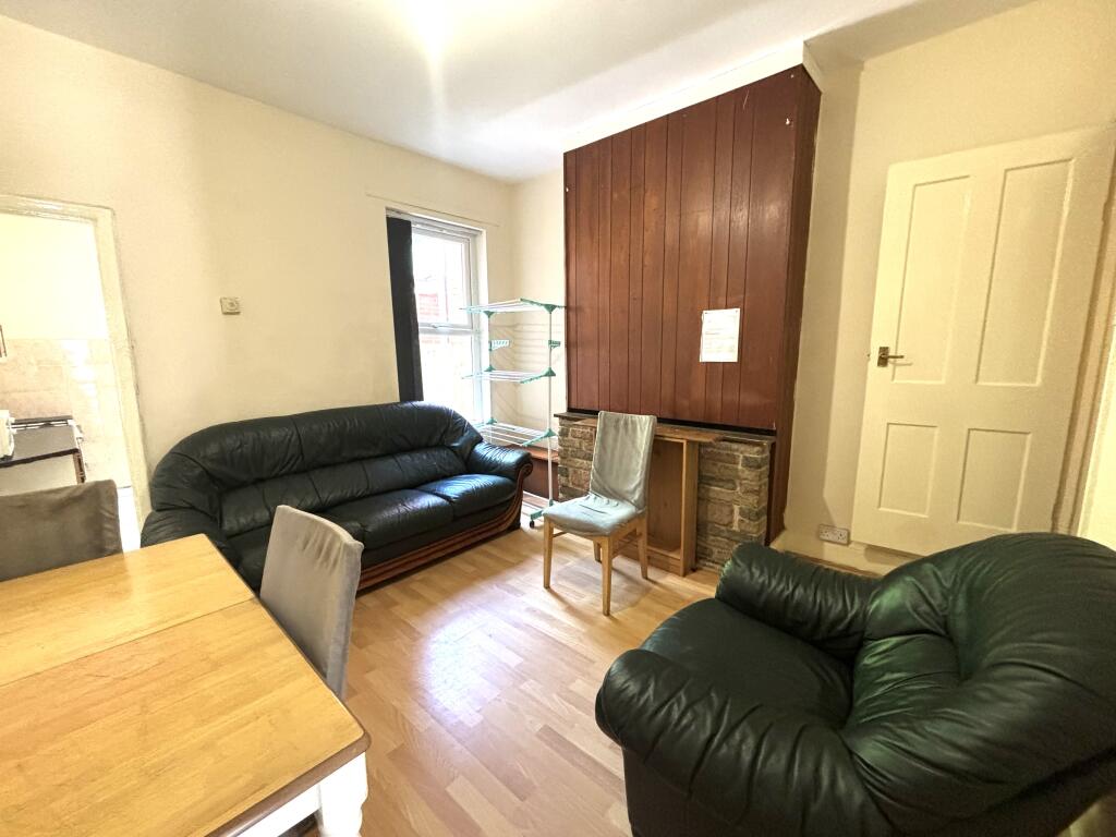 Additional image 8 of Alton Road, Selly Oak, B29