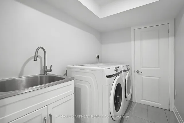 Additional image 40 of 1414 Allangrove Dr