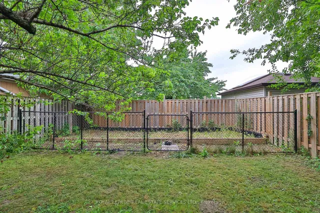 Additional image 46 of 224 Overbrook Pl