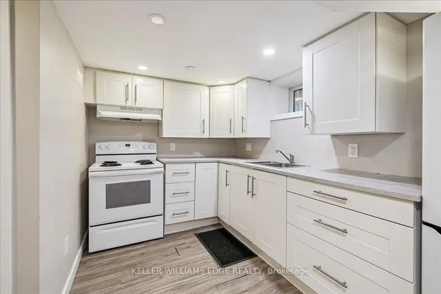 Additional image 36 of 61 Bond St