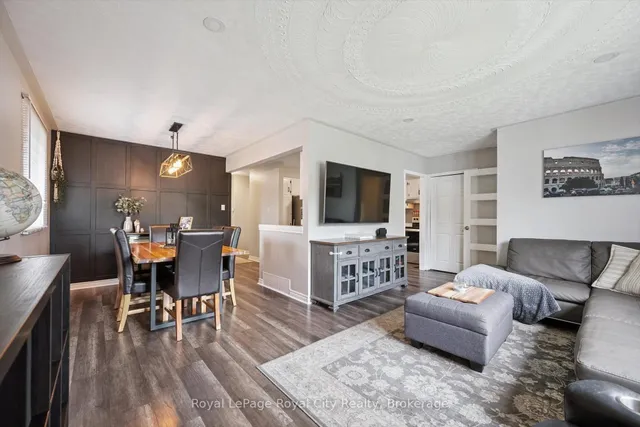 Additional image 9 of 187 The Country Way