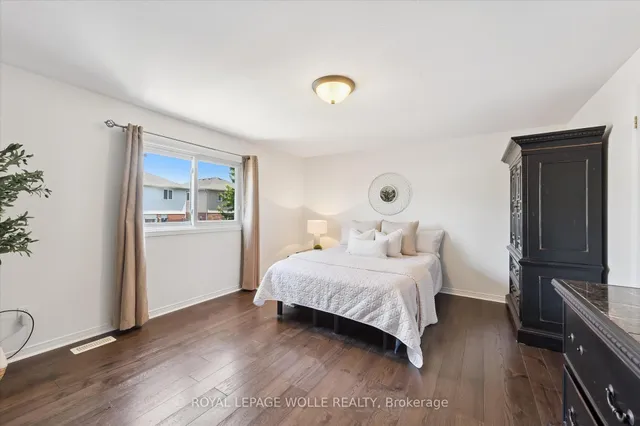 Additional image 23 of 132 Donnenwerth Dr