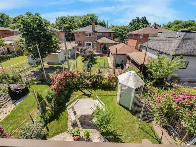 Additional image 30 of 122 Brookhaven Dr