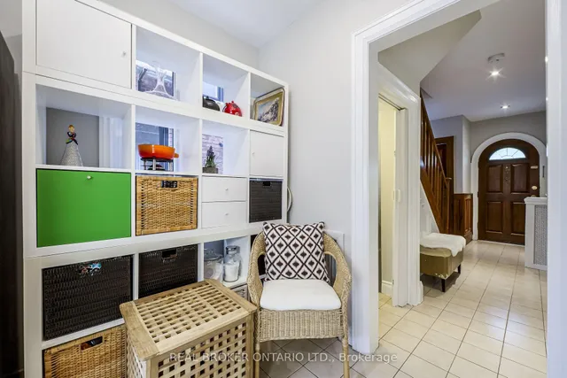 Additional image 18 of 413 Roselawn Ave