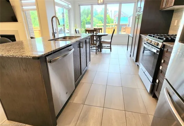 Additional image 9 of 34 Lionhead Golf Club Rd