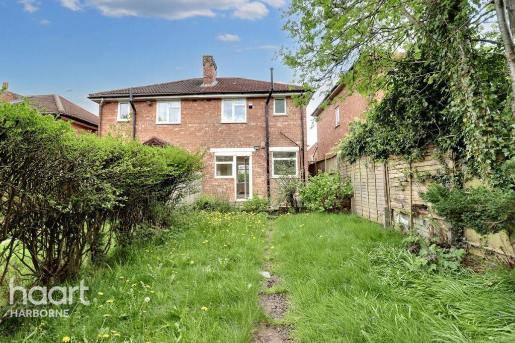 Additional image 17 of Thurlestone Road, Longbridge