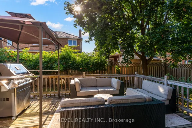 Additional image 47 of 6 Lone Oak Ave