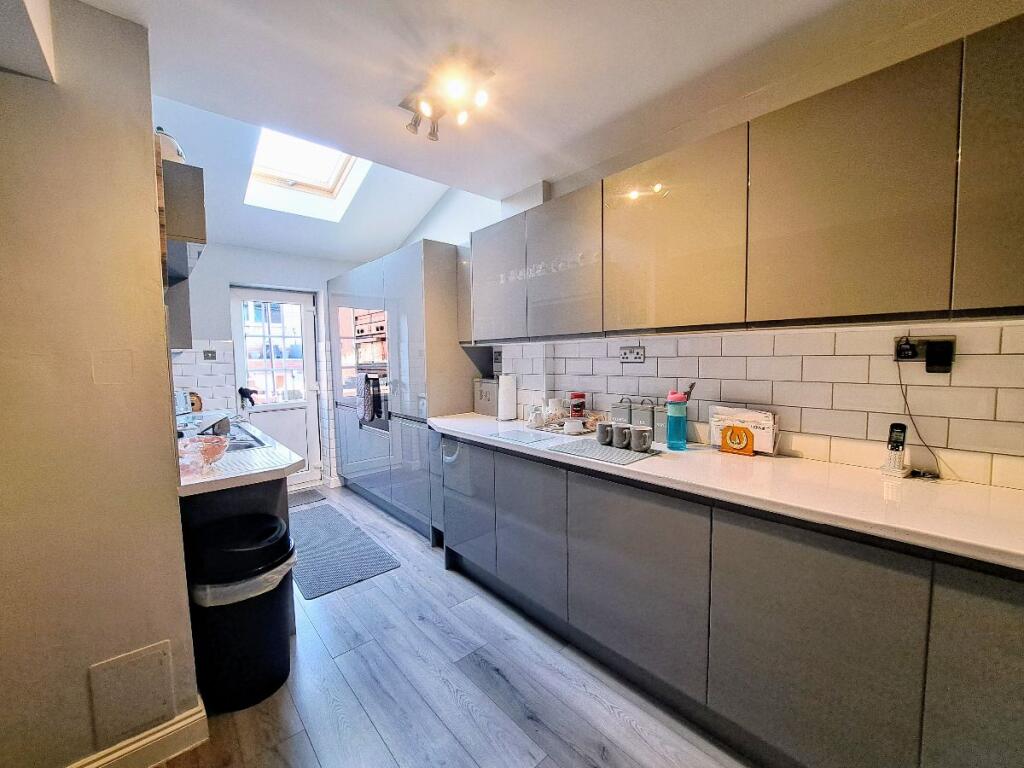 Additional image 3 of Brookvale Road, Erdington, Birmingham