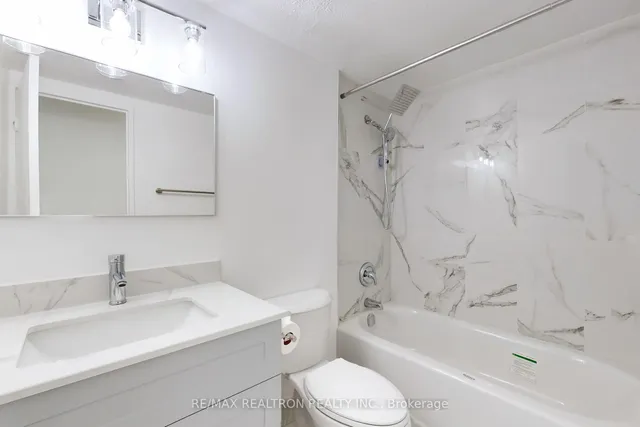 Additional image 29 of 1 Massey Sq Unit 1506